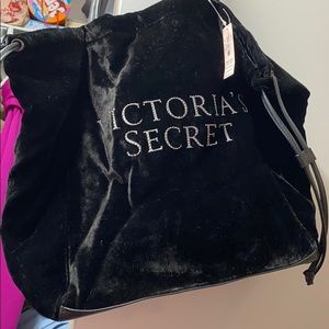Vs bag